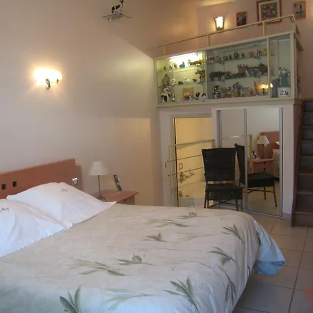 Le Manoir Aux Vaches Hotel Yvetot